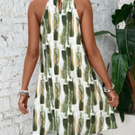 16780671814d76e68002672b54329ae93c84098104_thumbnail_900x.webp