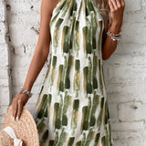 16780671842b1f19abdada79589dce4a5a331e6284_thumbnail_900x.webp