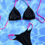 1678075232eb175922667b8b928352e88bed2a6a0a_thumbnail_900x.webp