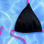 1678075233bceb8f136e755a1c8437935ec8c5e1ea_thumbnail_900x.webp