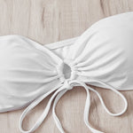 1678084127e404c7105c42698384e0559bdf1c4992_thumbnail_900x.webp