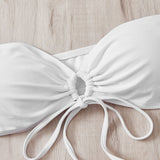 1678084127e404c7105c42698384e0559bdf1c4992_thumbnail_900x.webp
