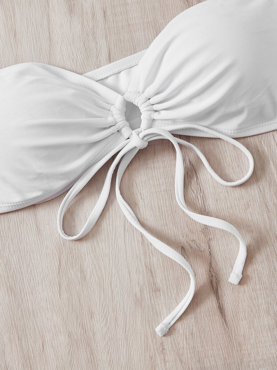 1678084130be3b29c53c403fc389f82bac4c8253cd_thumbnail_900x.webp