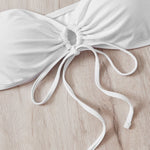 1678084130be3b29c53c403fc389f82bac4c8253cd_thumbnail_900x.webp
