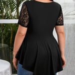 1678084606103bb1a9059067ec2efc9a8ee077942f_thumbnail_900x.webp