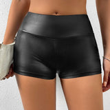 1678084788314ea2e843b0a4d27c4c0a0321d409e6_thumbnail_900x.webp