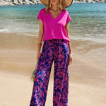 1678240383400c66bfe1f2dc386dd1073656199d40_thumbnail_900x.webp