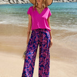 1678240383400c66bfe1f2dc386dd1073656199d40_thumbnail_900x.webp