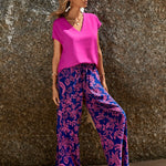 1678240396cae70d8f26210a2ee1fbbc91aa52d792_thumbnail_900x.webp