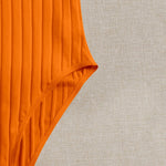 1678248438d8f72d6434a5e57789b9bcd6318be4da_thumbnail_900x.webp