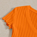 16782484487f147b85f507d90c4b1eb7d2efe432f1_thumbnail_900x.webp