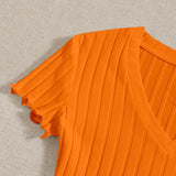 16782484487f147b85f507d90c4b1eb7d2efe432f1_thumbnail_900x.webp