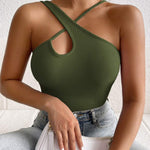 1678260765bf8eaccbae49450a48e24d41f42d10a7_thumbnail_900x.webp