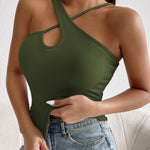 1678260777b69dd1a7337b5d8fc309d4e9697be386_thumbnail_900x.webp