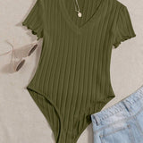 167832825495cc97187ff329040664bf2e93ef666a_thumbnail_900x.webp
