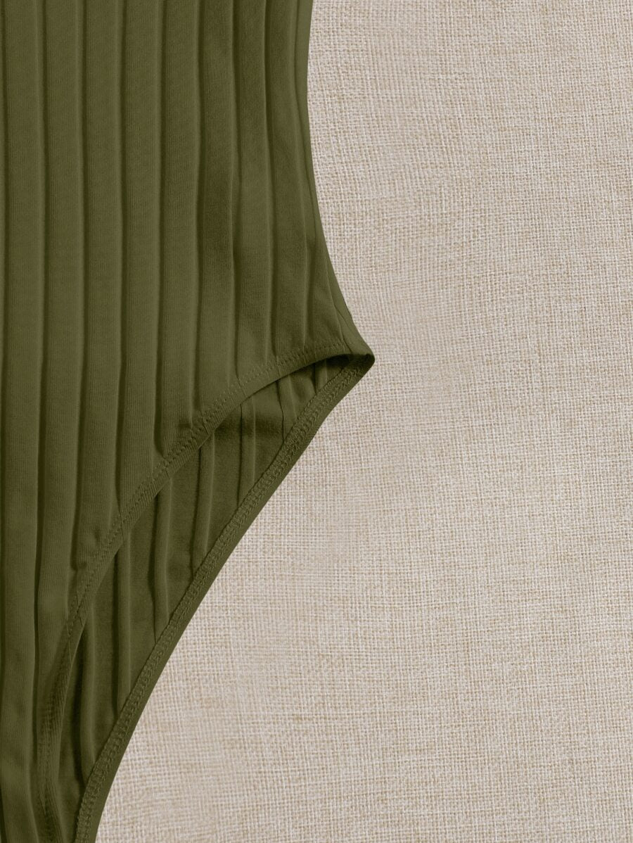 1678328260e3e0d7a0dc8ba2f95df335a5390d3f99_thumbnail_900x.webp