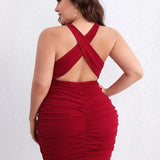1678331469d52313fd235a7ac93ac1bcd25d811c62_thumbnail_900x.webp