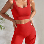 16783391715bec04da7091a70ba5235e4b4ac62329_thumbnail_900x.webp