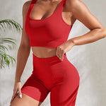 16783391747651d6d25795b827b590cf3a2416649b_thumbnail_900x.webp