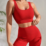 16783391755c818d37df3a3049a993068e96d16719_thumbnail_900x.webp