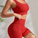 1678339177bd128efe9d0573abc6b60b6c2e306ea5_thumbnail_900x.webp
