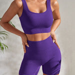 167833917827738f39566d4f2510d006f97a966f92_thumbnail_900x.webp