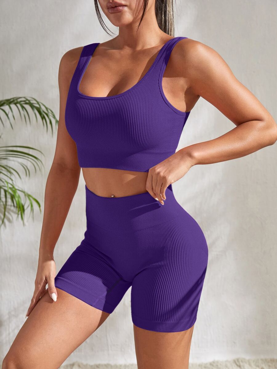 16783391813082cb6aa5d1aa8249ccdfea2a498784_thumbnail_900x.webp