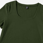 1678344519f2005dedca884621eb126a430b0a0c4e_thumbnail_900x.webp