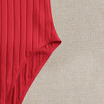 16783445257c45b11ce504f878591d188f47b5b2f5_thumbnail_900x.webp