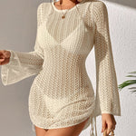 1678351918d43c5593663254d719213f70c281505f_thumbnail_900x.webp
