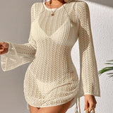 1678351918d43c5593663254d719213f70c281505f_thumbnail_900x.webp