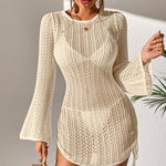 16783519238a3886c880b94876678f572984ea5e84_thumbnail_900x.webp
