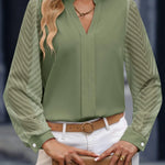 1678434635647cc867c52720791146b3fbfabe583b_thumbnail_900x.webp