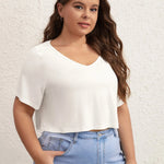 1678684975ea205089f01d0d8fbd95133c73c1cc9e_thumbnail_900x.webp