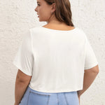 1678684980f0a11a6eff8c761b44c66b05b90ef214_thumbnail_900x.webp