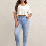 167868499476899af35cb48eafe808efb6c2703cf6_thumbnail_900x.webp