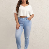 167868499476899af35cb48eafe808efb6c2703cf6_thumbnail_900x.webp