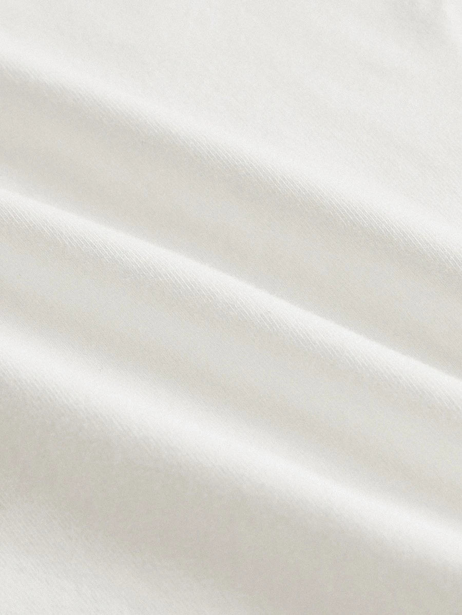 167868500035771b9c2b2260b1189363a290496d4e_thumbnail_900x.webp