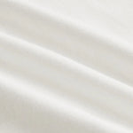 167868500035771b9c2b2260b1189363a290496d4e_thumbnail_900x.webp
