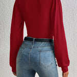 1678693193a81c979c223a15497a8ff2435f9cbd50_thumbnail_900x.webp