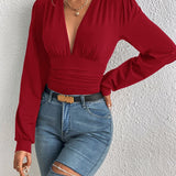 16786931981dc4b4bb9972d45c0fc52b0dc5388e9b_thumbnail_900x.webp