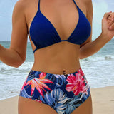 16787947353493ae46edf9930b2926aa4b12997cb4_thumbnail_900x.webp