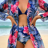 16787947389ea3ce5d9e47add49cf9a99bbee0b050_thumbnail_900x.webp