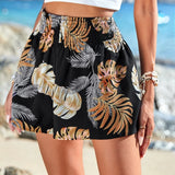 167885018755d2a4e7ad55d743c04a1689f655f743_thumbnail_900x.webp