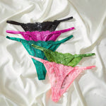 16789316173bef561dcebea23599fbd83c52e5b93f_thumbnail_900x.webp