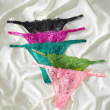 1678931619b3cb106bc04162e086b72fdb216abaaa_thumbnail_900x.webp