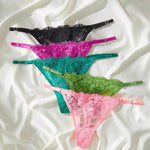 1678931619b3cb106bc04162e086b72fdb216abaaa_thumbnail_900x.webp