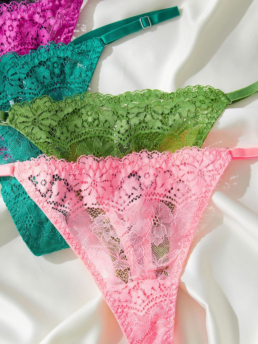 16789316224c9d84f51b799c6ce190a796299838b0_thumbnail_900x.webp