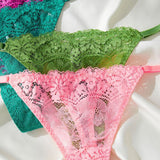 16789316224c9d84f51b799c6ce190a796299838b0_thumbnail_900x.webp