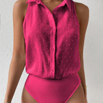 16789323708f3853f191905a8122a8ab8b74e69e6a_thumbnail_900x.webp